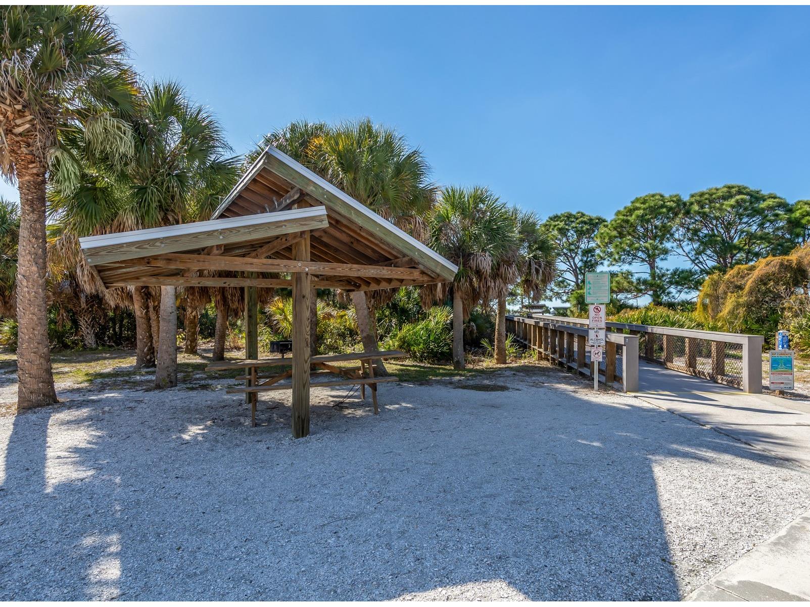 217 Airport Avenue W #216 Venice FL 34285 N6144635 image31