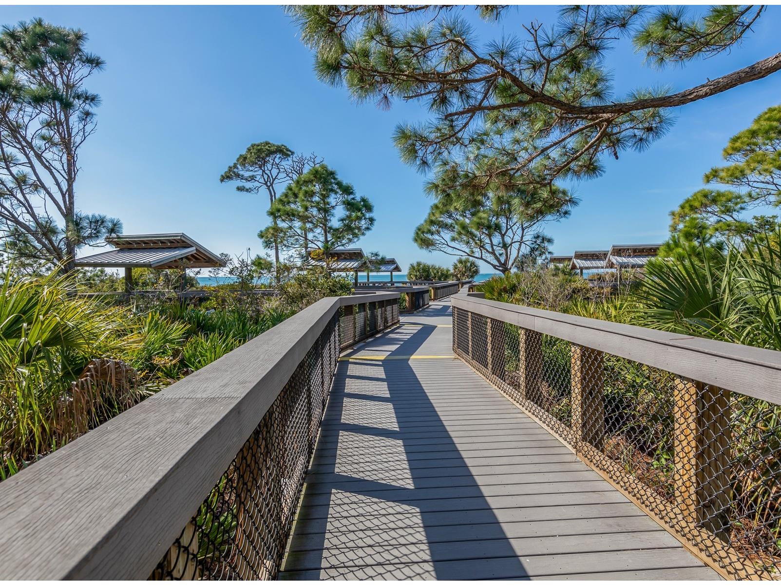 217 Airport Avenue W #216 Venice FL 34285 N6144635 image32