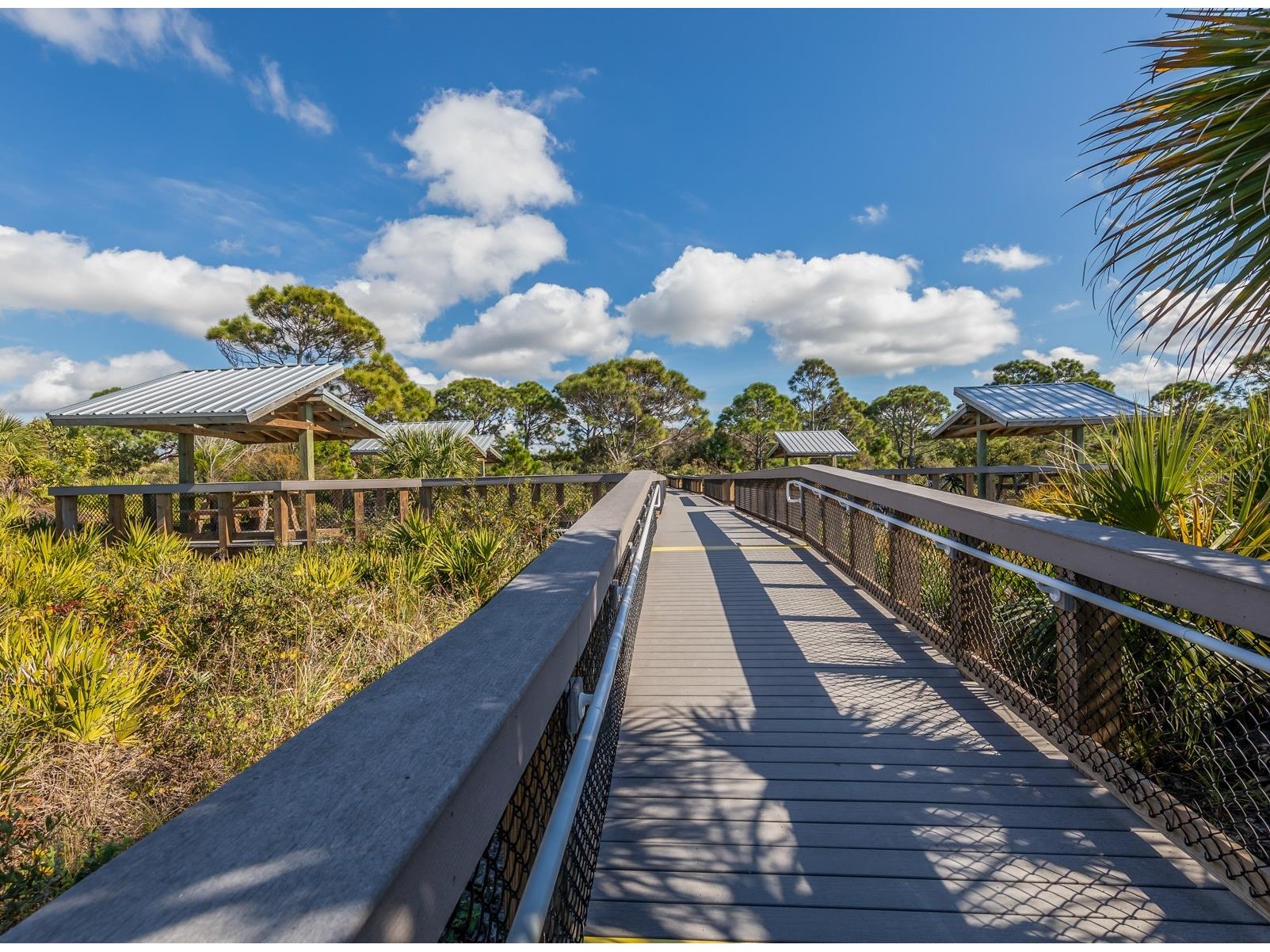 217 Airport Avenue W #216 Venice FL 34285 N6144635 image33