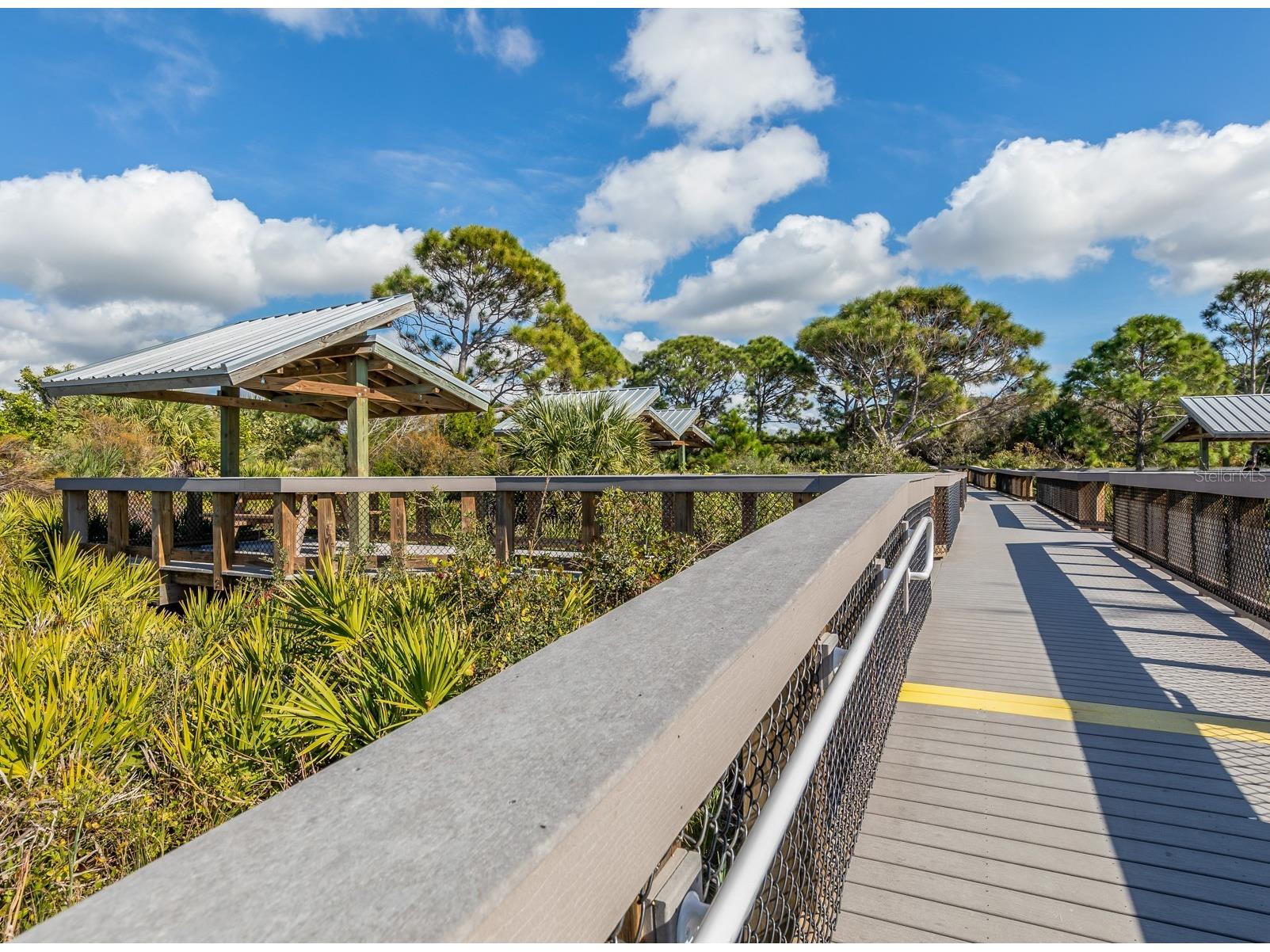 217 Airport Avenue W #216 Venice FL 34285 N6144635 image34