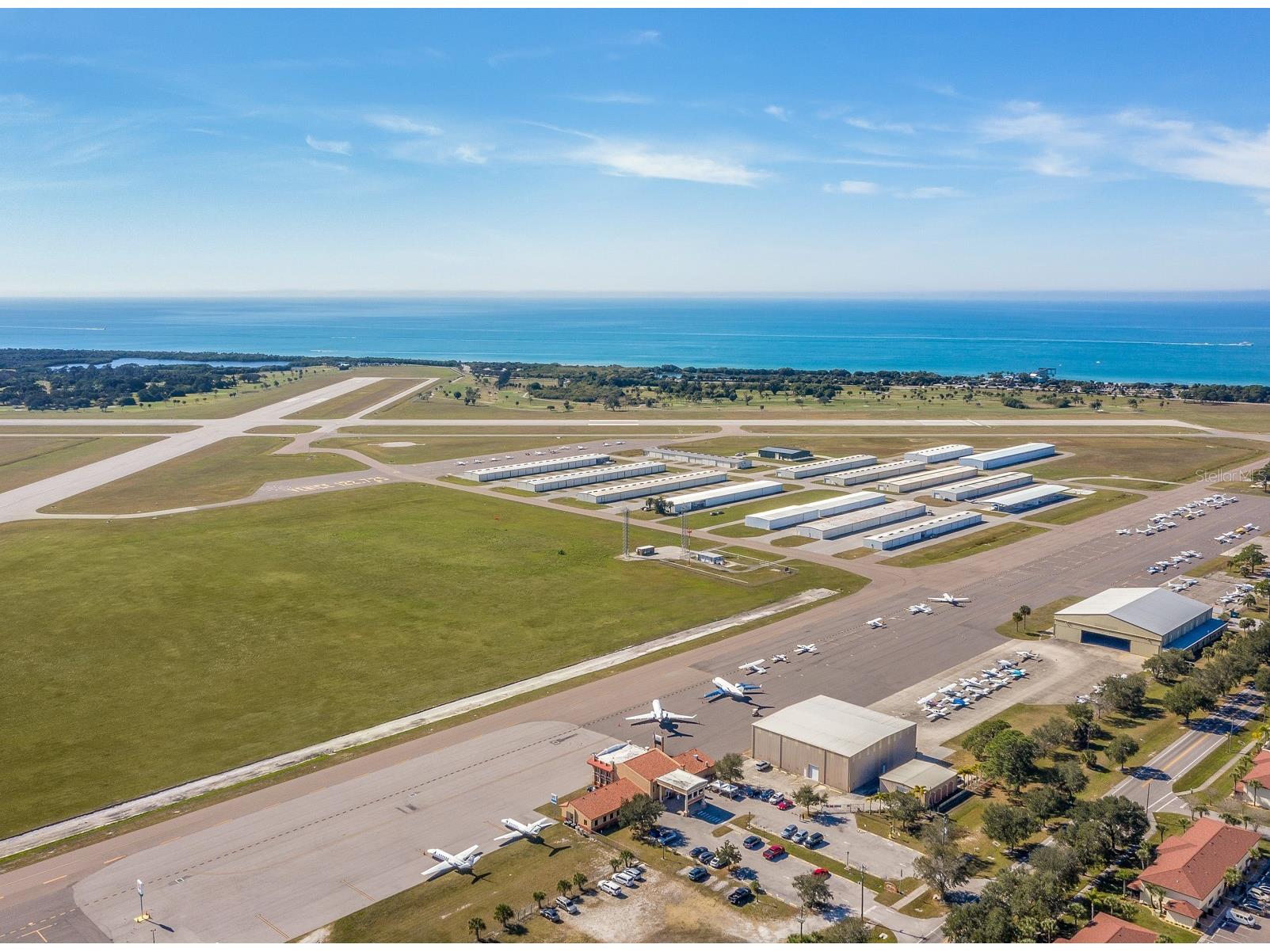 217 Airport Avenue W #216 Venice FL 34285 N6144635 image35