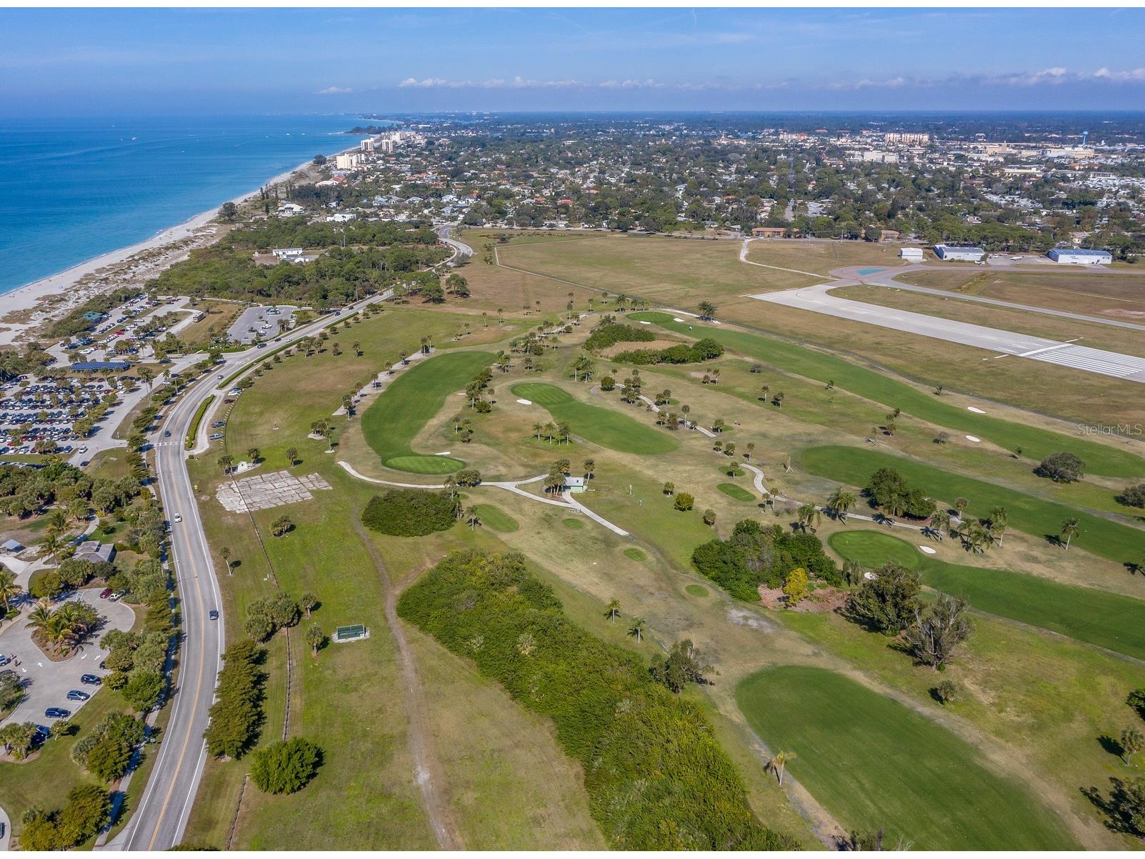 217 Airport Avenue W #216 Venice FL 34285 N6144635 image36