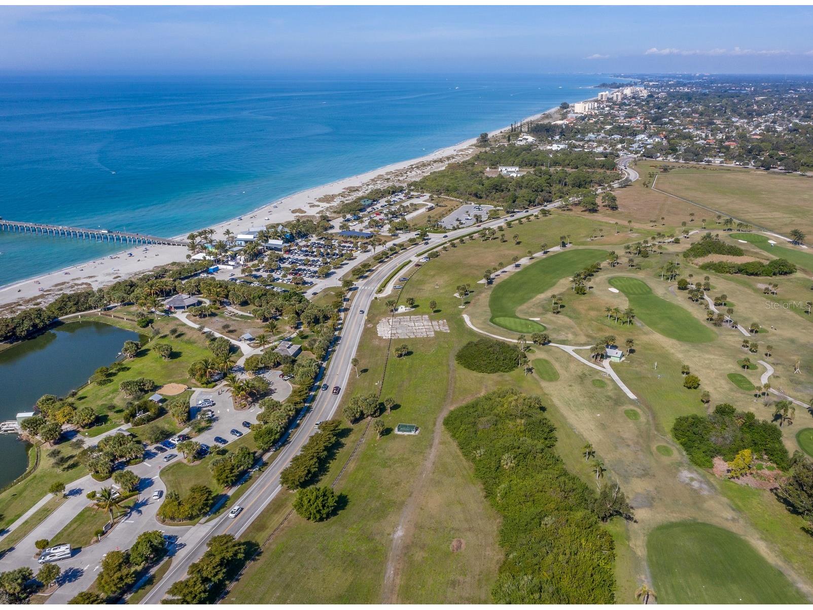217 Airport Avenue W #216 Venice FL 34285 N6144635 image37