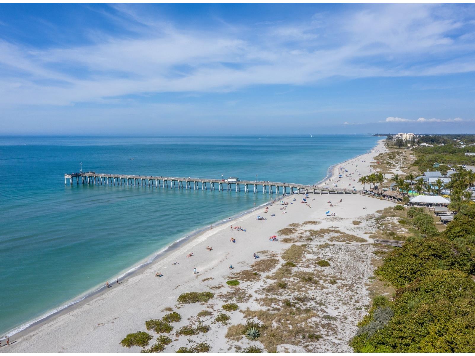 217 Airport Avenue W #216 Venice FL 34285 N6144635 image38