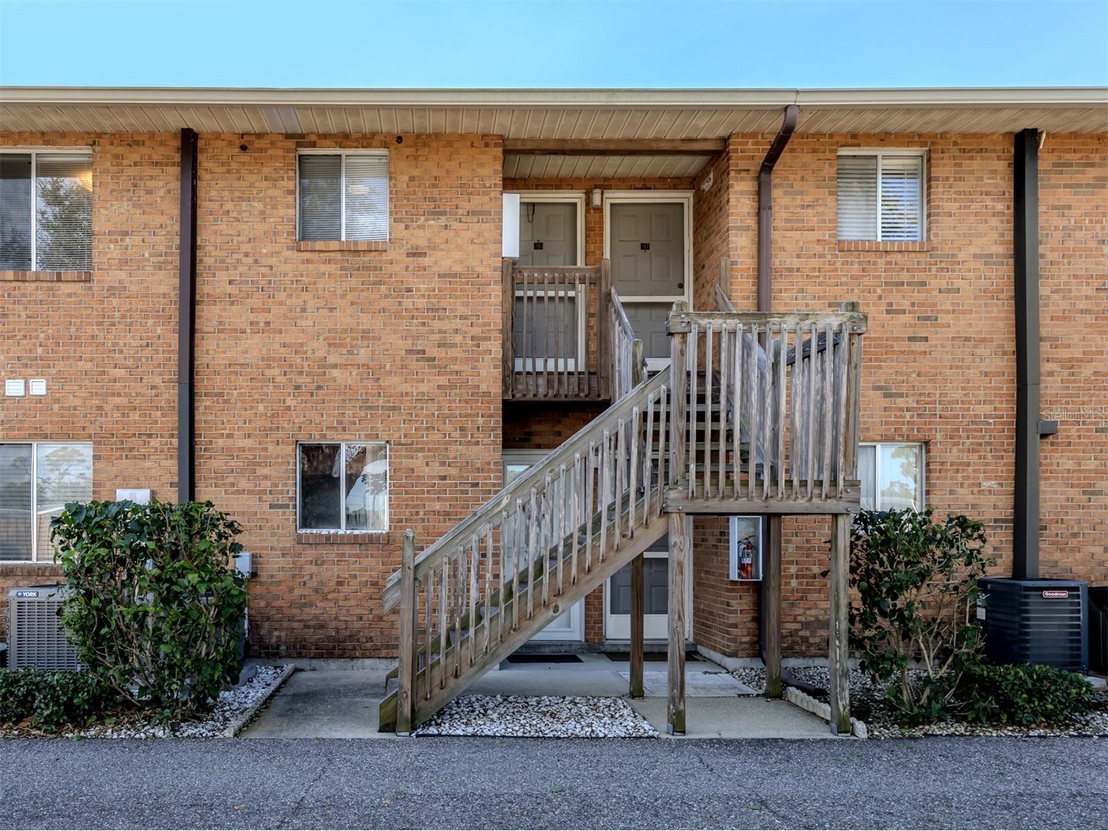 217 Airport Avenue W #216 Venice FL 34285 N6144635 image4