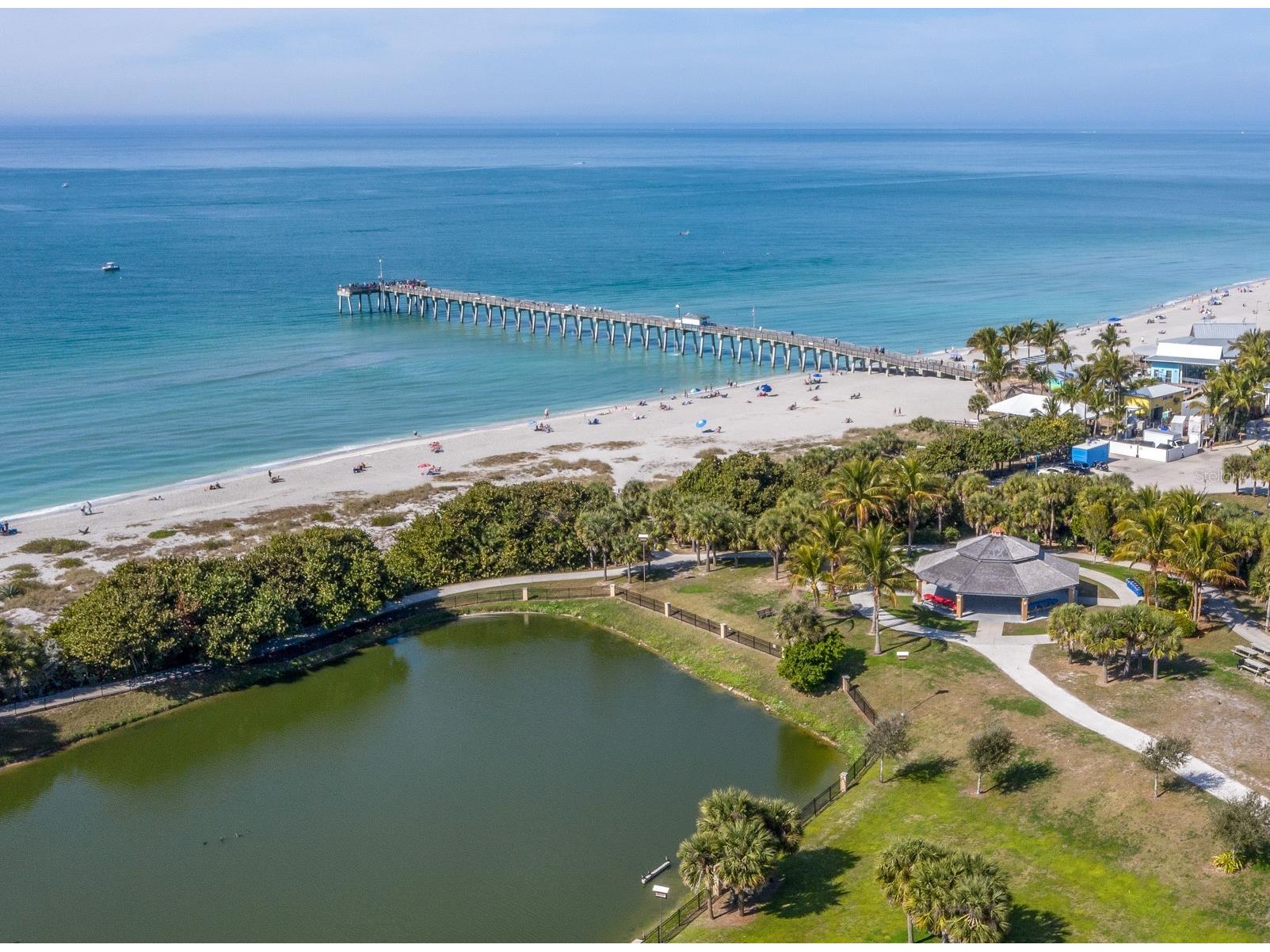 217 Airport Avenue W #216 Venice FL 34285 N6144635 image40