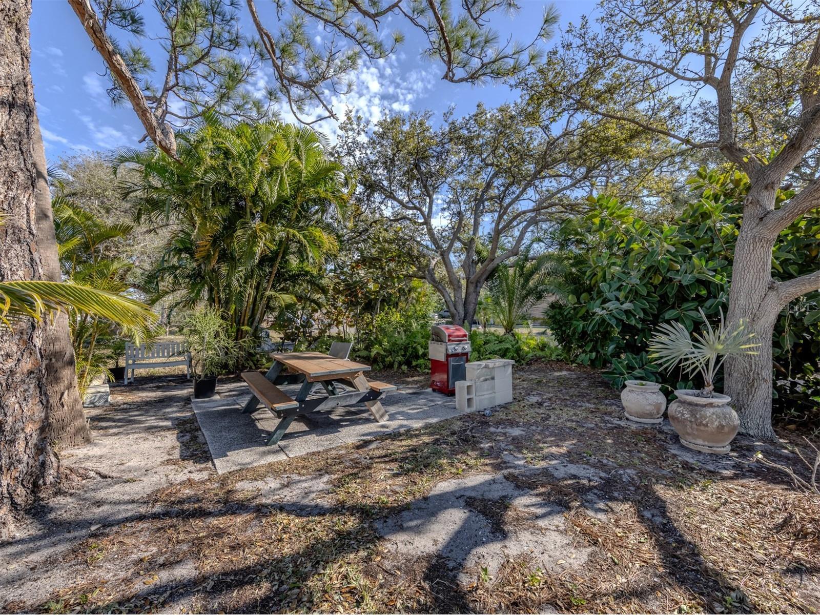 217 Airport Avenue W #216 Venice FL 34285 N6144635 image5