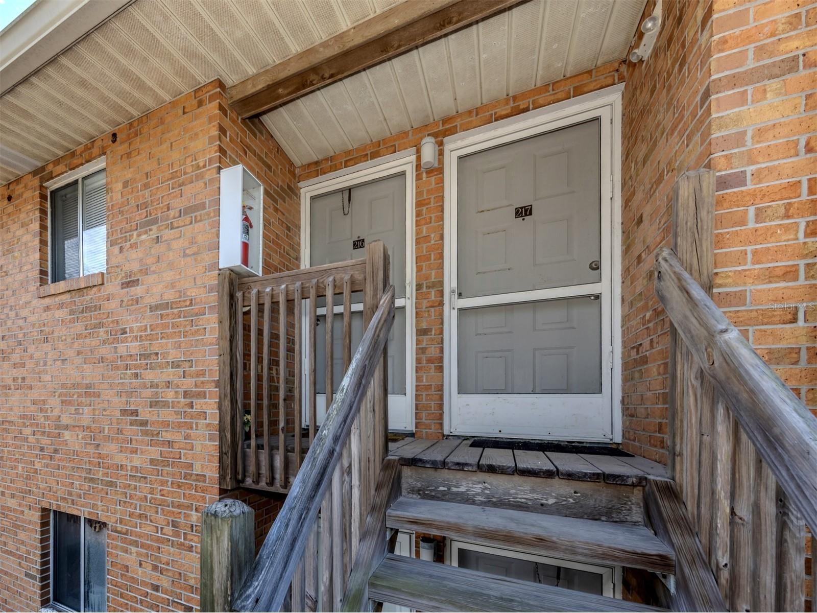 217 Airport Avenue W #216 Venice FL 34285 N6144635 image6