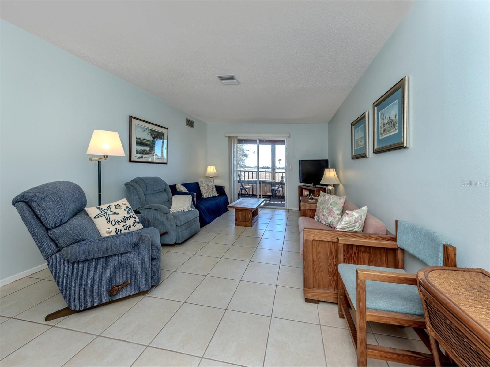 217 Airport Avenue W #216 Venice FL 34285 N6144635 image7