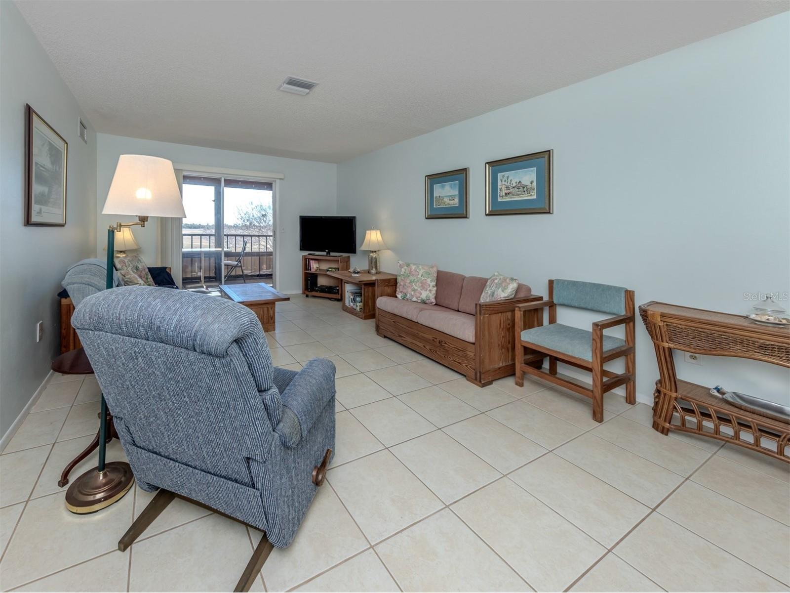 217 Airport Avenue W #216 Venice FL 34285 N6144635 image8