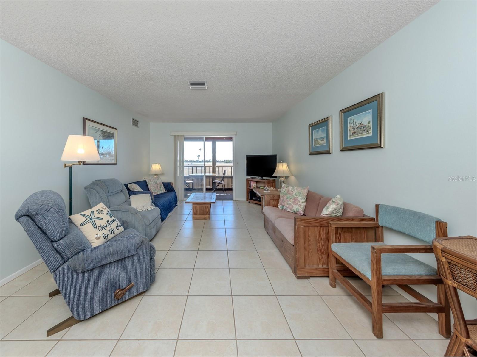 217 Airport Avenue W #216 Venice FL 34285 N6144635 image9
