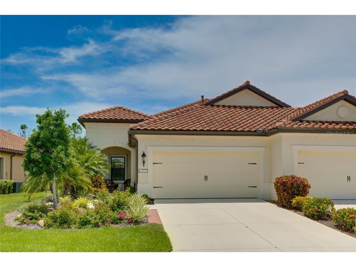 217 Alento Court Nokomis FL 34275 A4576407 image1