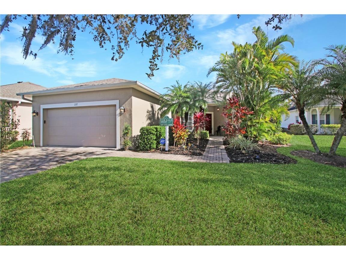 217 Anastasia Drive Kissimmee FL 34759 O6243119 image1