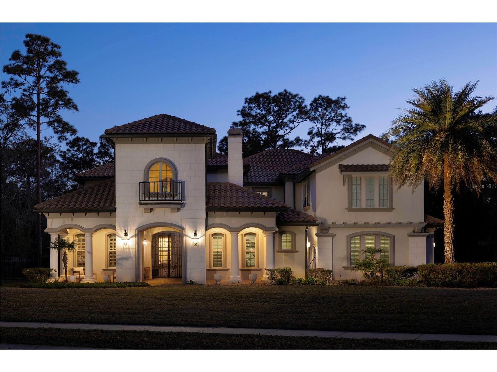 217 Arezzo Court Sanford FL 32771 O6386642 image1