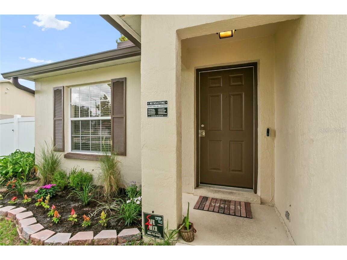 217 Arlington Loop Haines City FL 33844 O6239041 image1