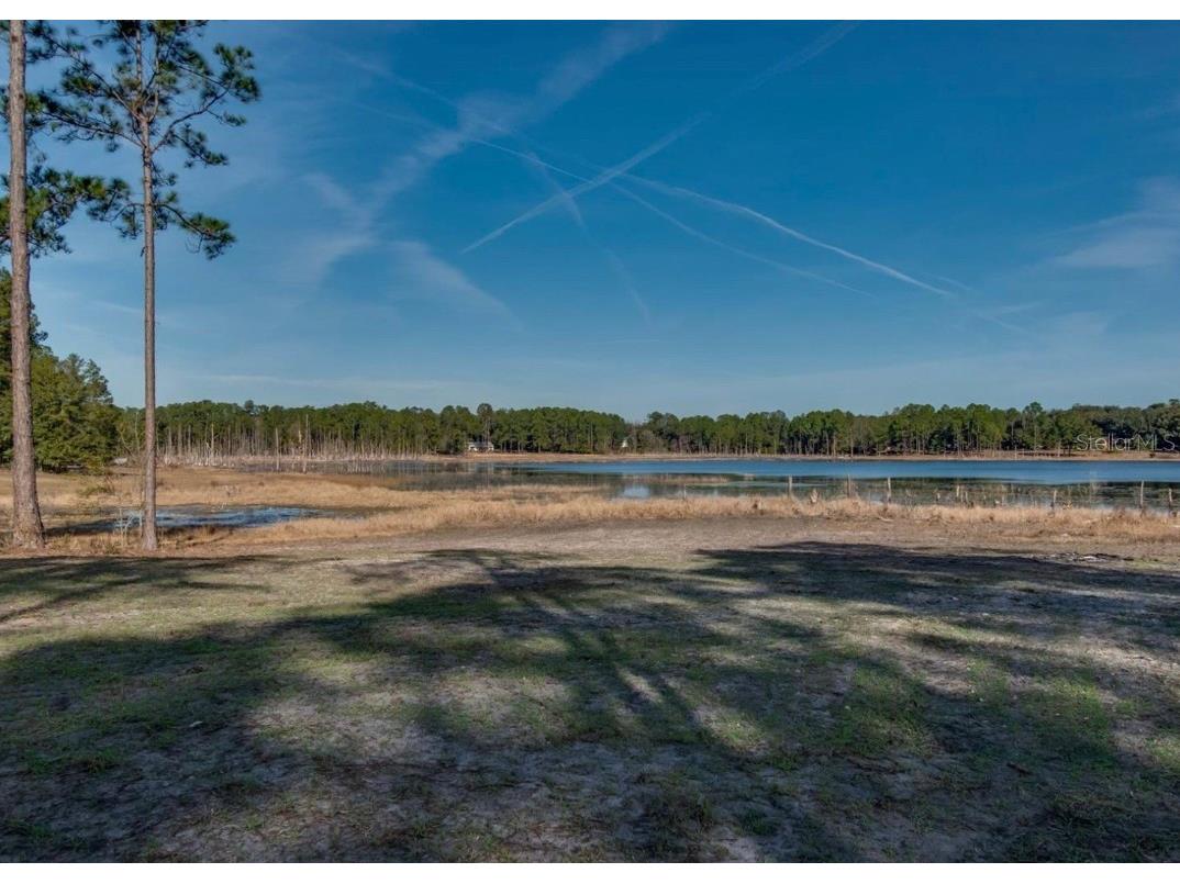 217 Ashley Lake Drive Melrose FL 32666 GC516656 image1