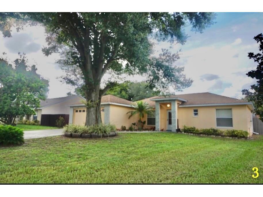 217 Ashley Road Mascotte FL 34753 G5071138 image1