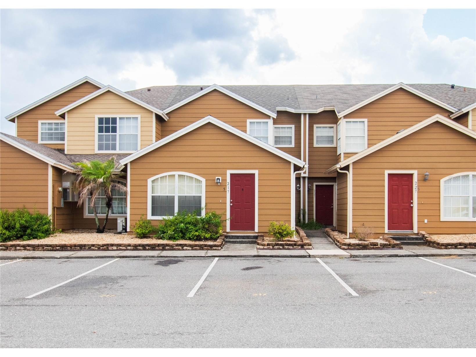 217 Australian Way #A Davenport FL 33897 S5150567 image1