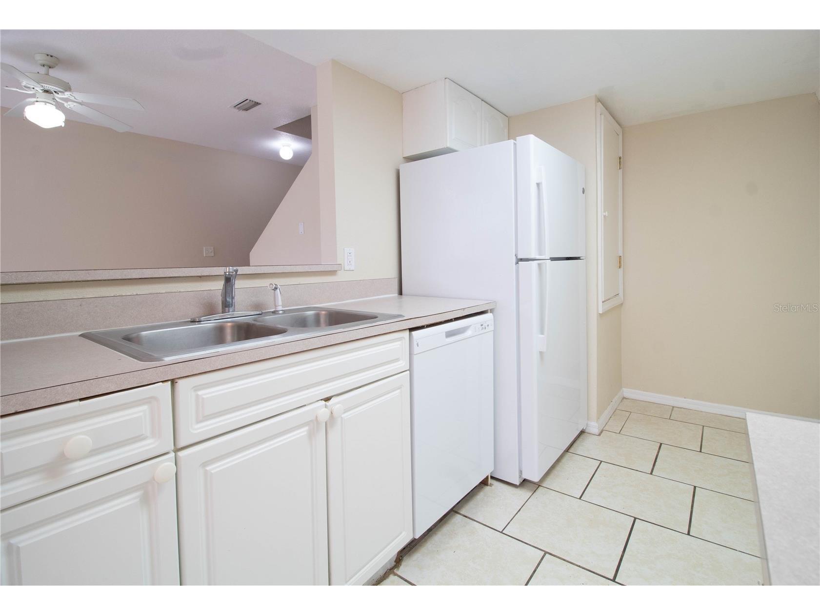 217 Australian Way #A Davenport FL 33897 S5150567 image10