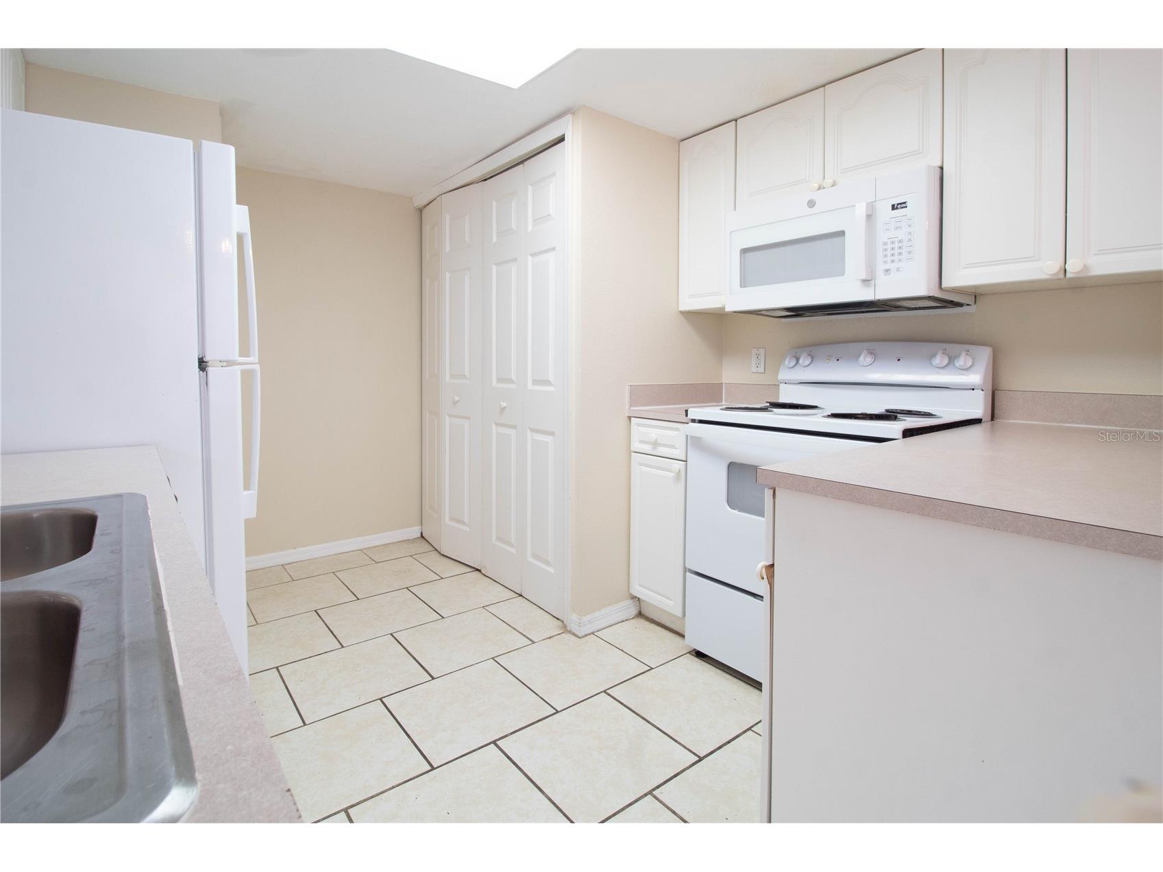 217 Australian Way #A Davenport FL 33897 S5150567 image11