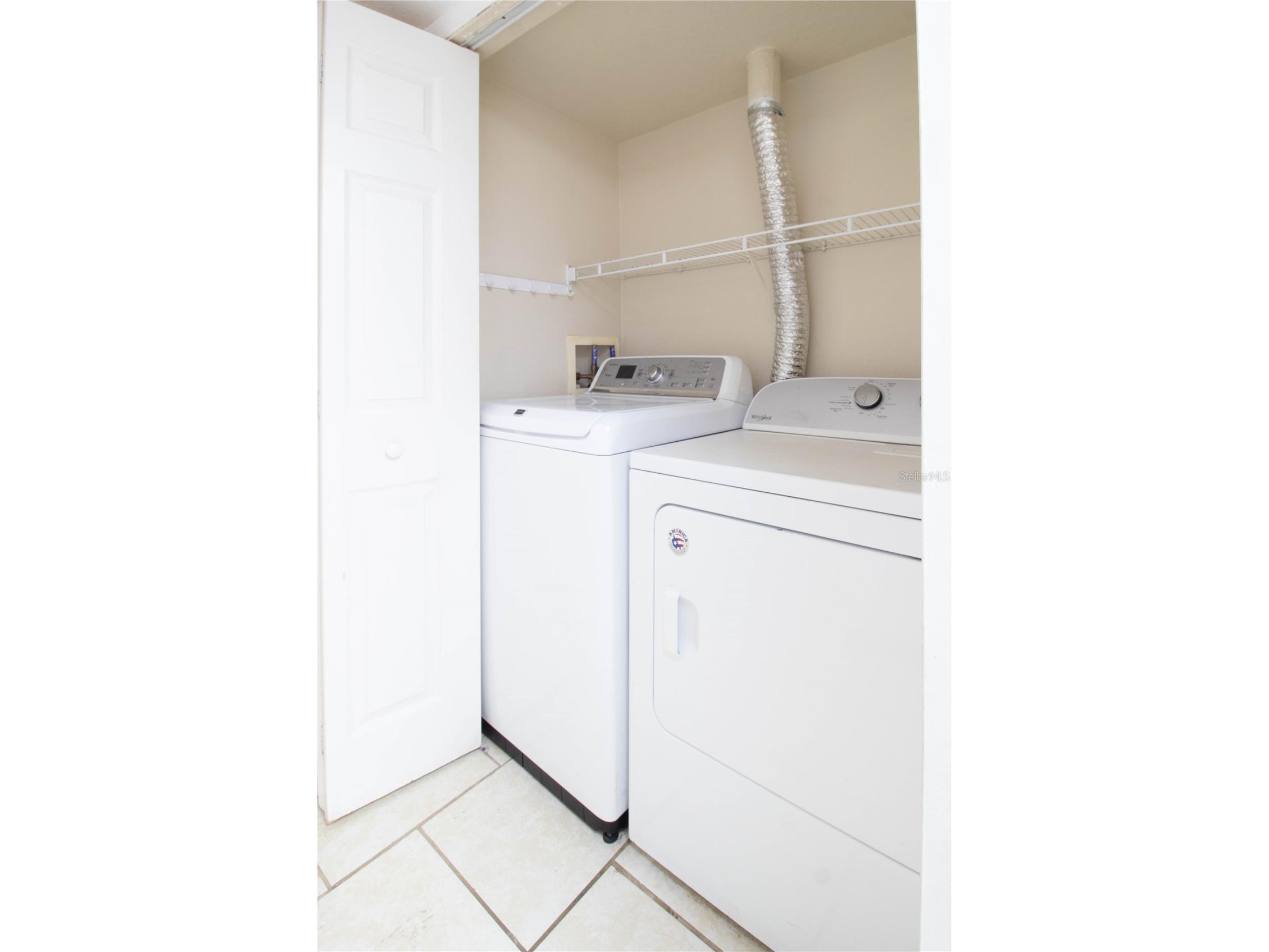 217 Australian Way #A Davenport FL 33897 S5150567 image12