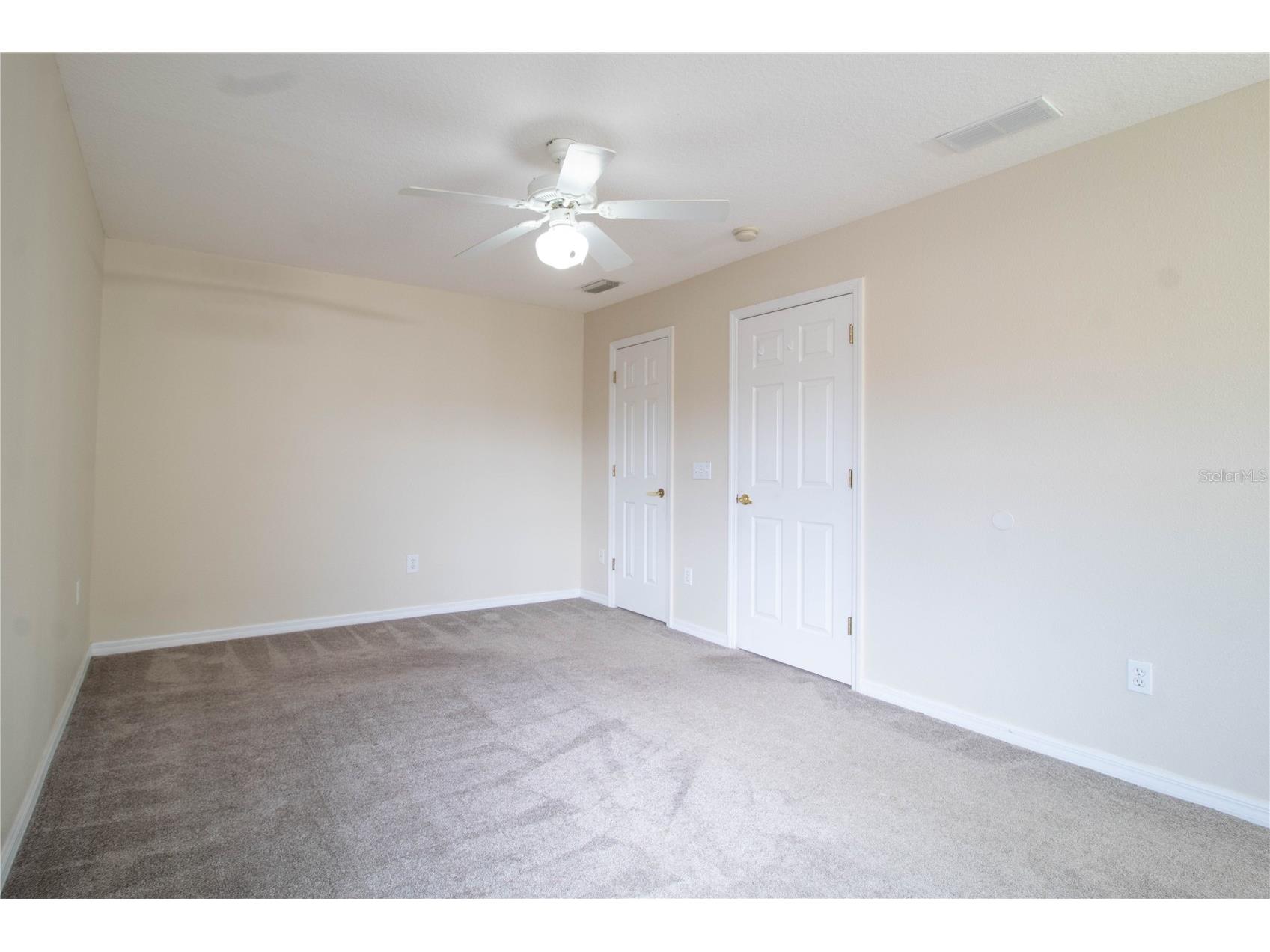 217 Australian Way #A Davenport FL 33897 S5150567 image13