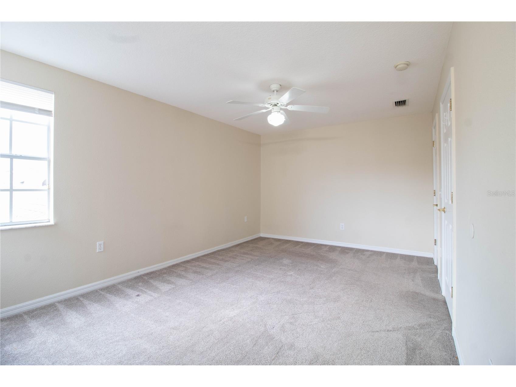 217 Australian Way #A Davenport FL 33897 S5150567 image14
