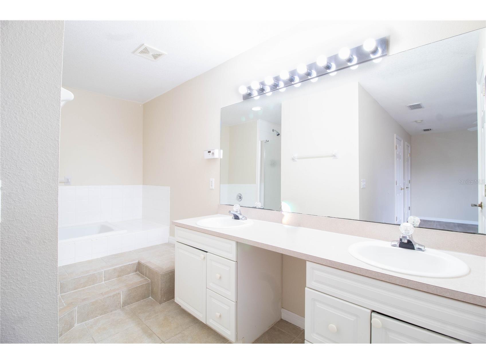 217 Australian Way #A Davenport FL 33897 S5150567 image15