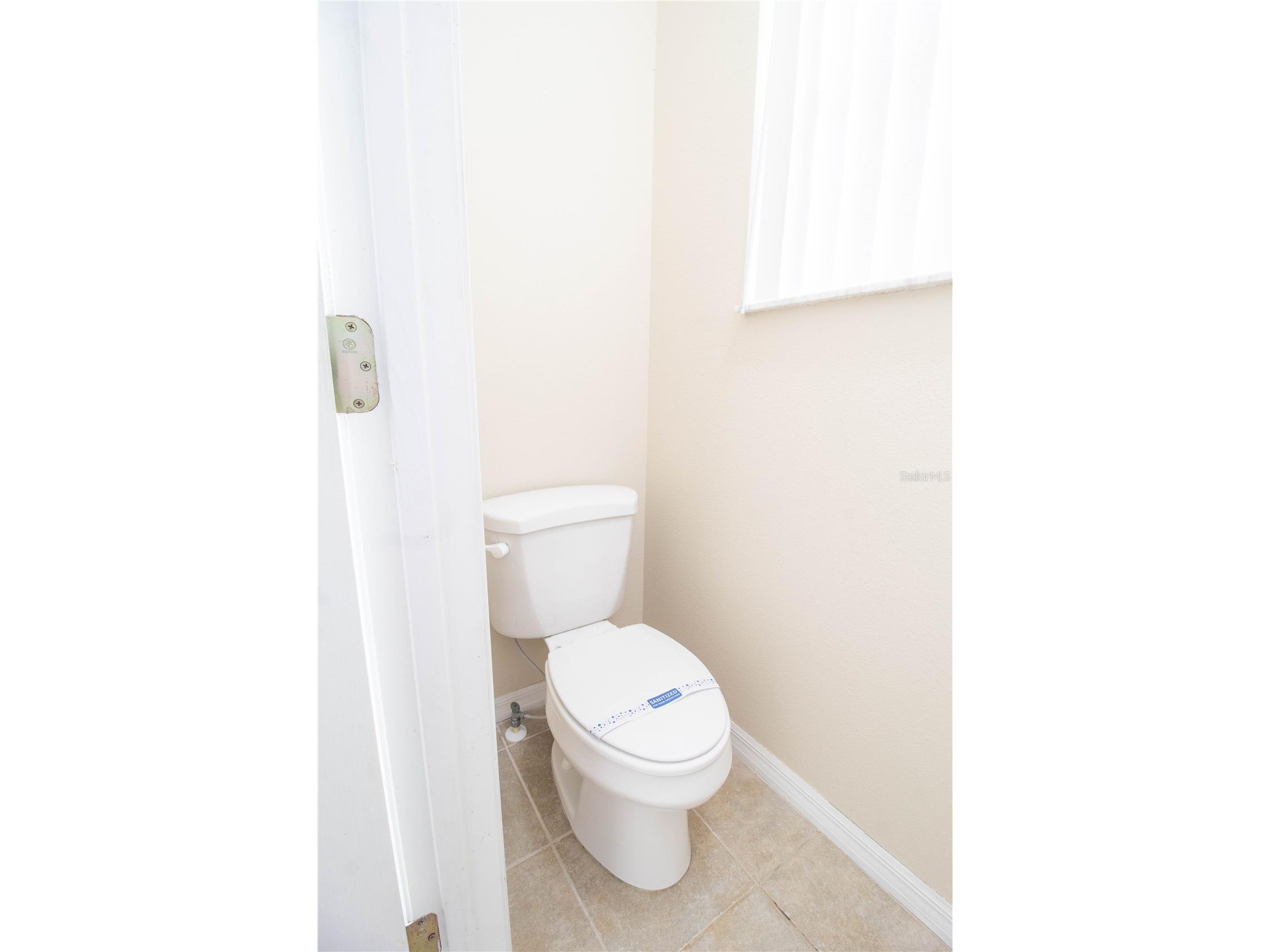 217 Australian Way #A Davenport FL 33897 S5150567 image16