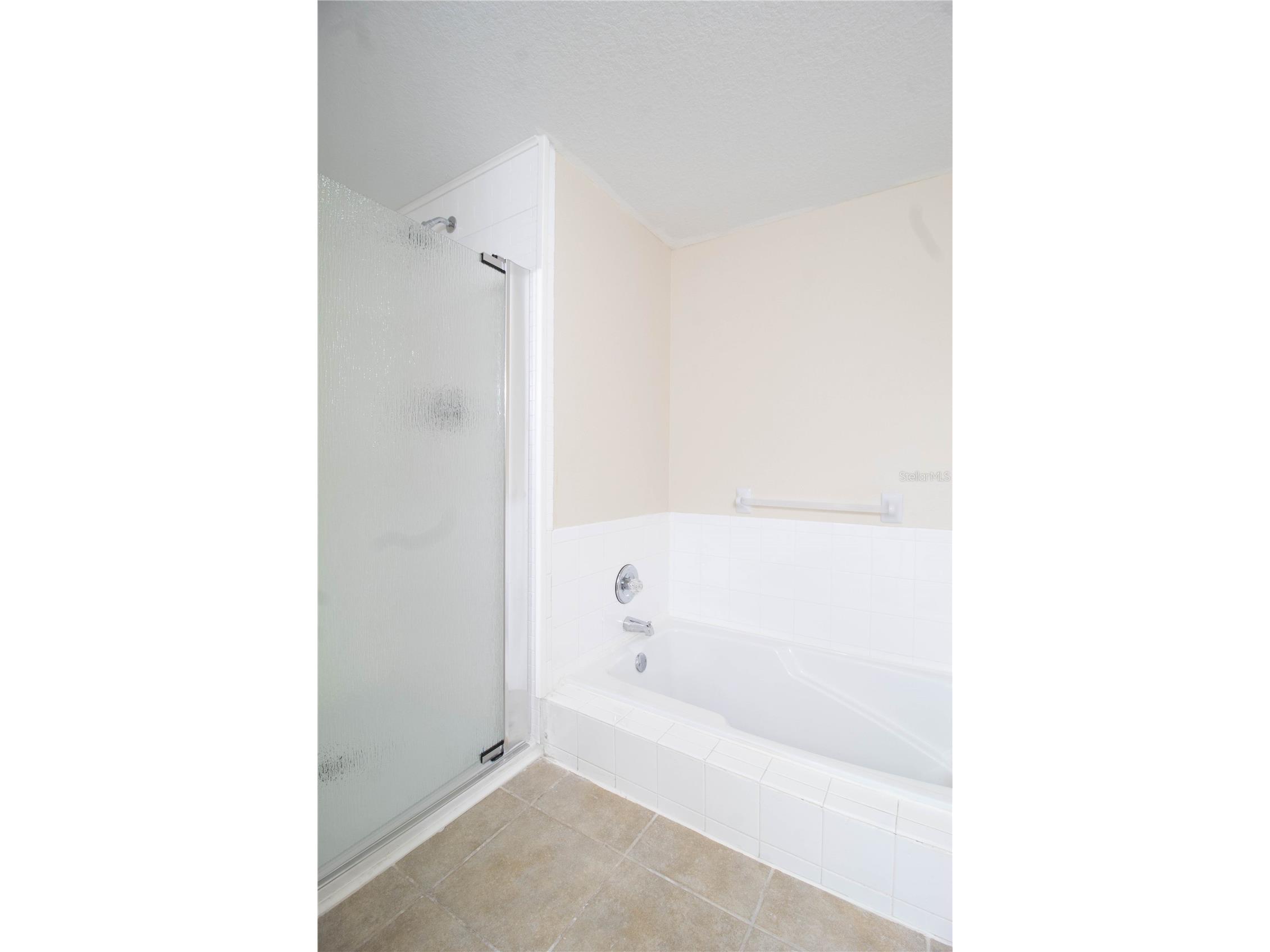 217 Australian Way #A Davenport FL 33897 S5150567 image17