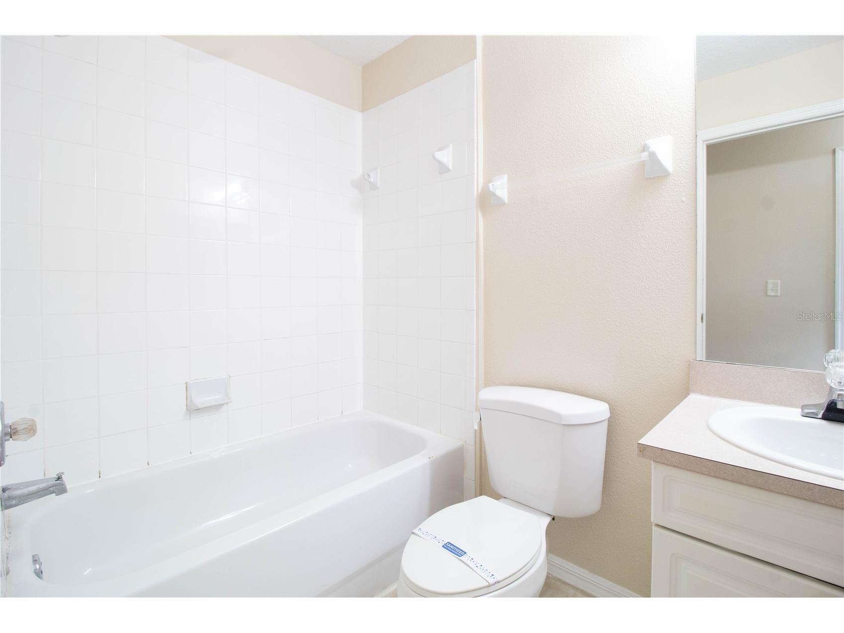 217 Australian Way #A Davenport FL 33897 S5150567 image18