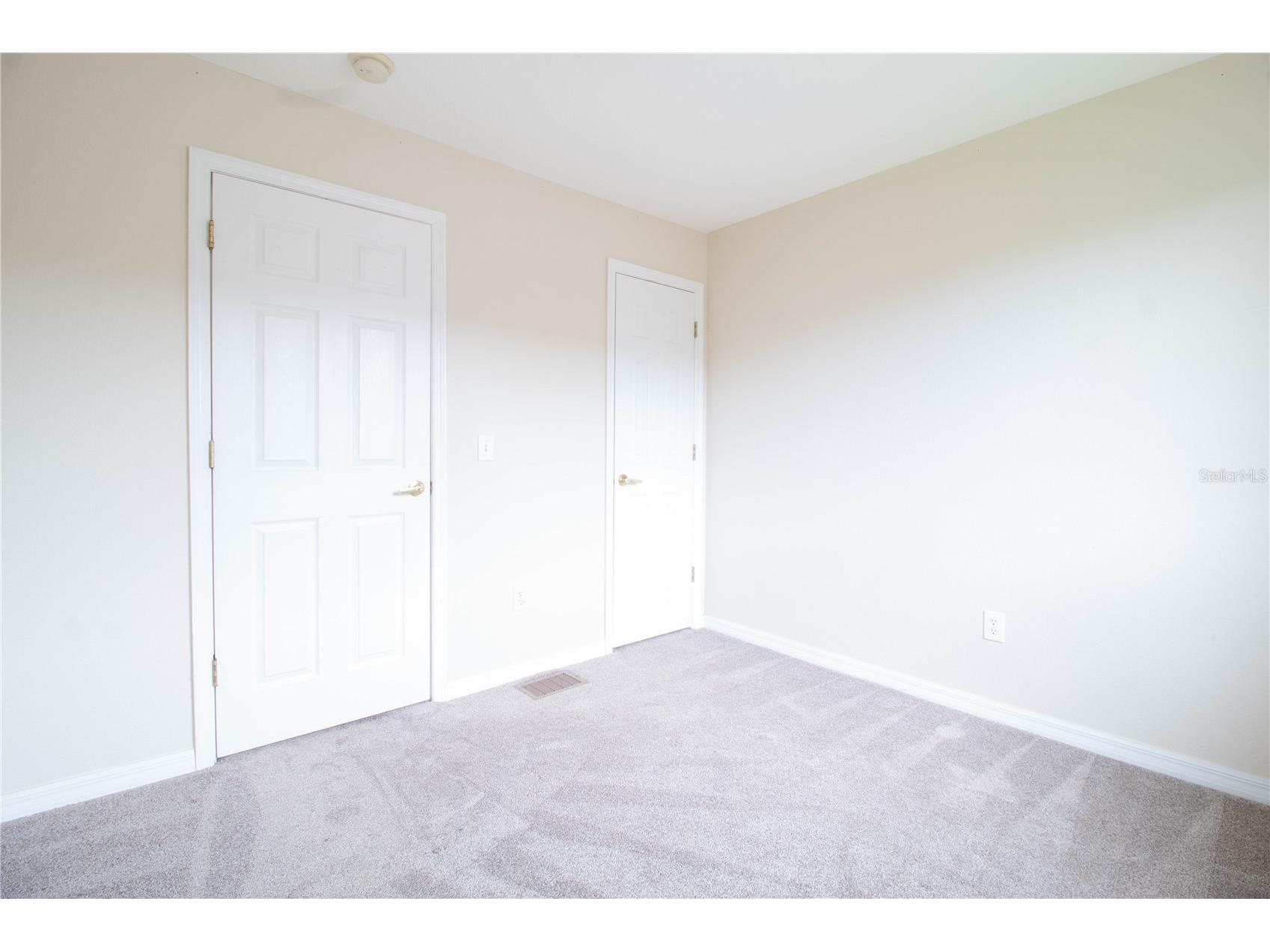 217 Australian Way #A Davenport FL 33897 S5150567 image20