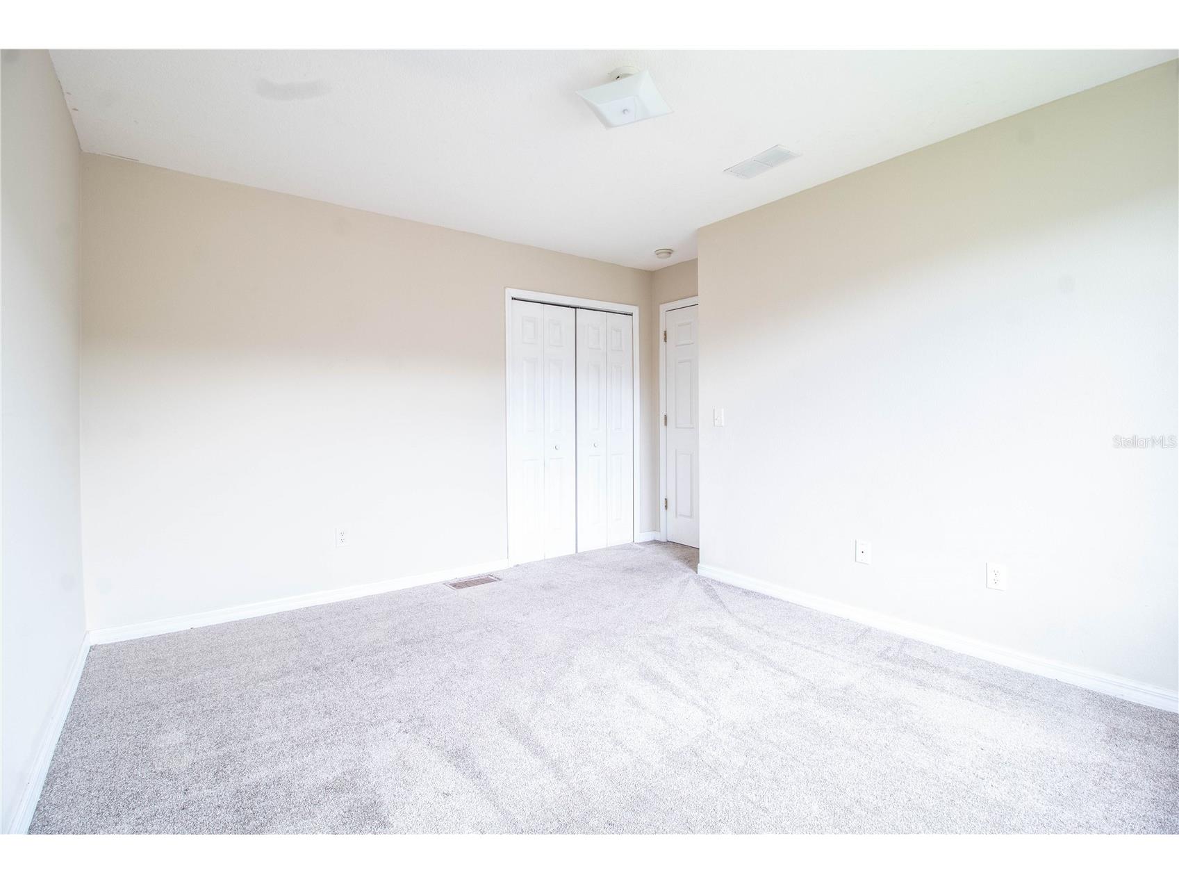 217 Australian Way #A Davenport FL 33897 S5150567 image22
