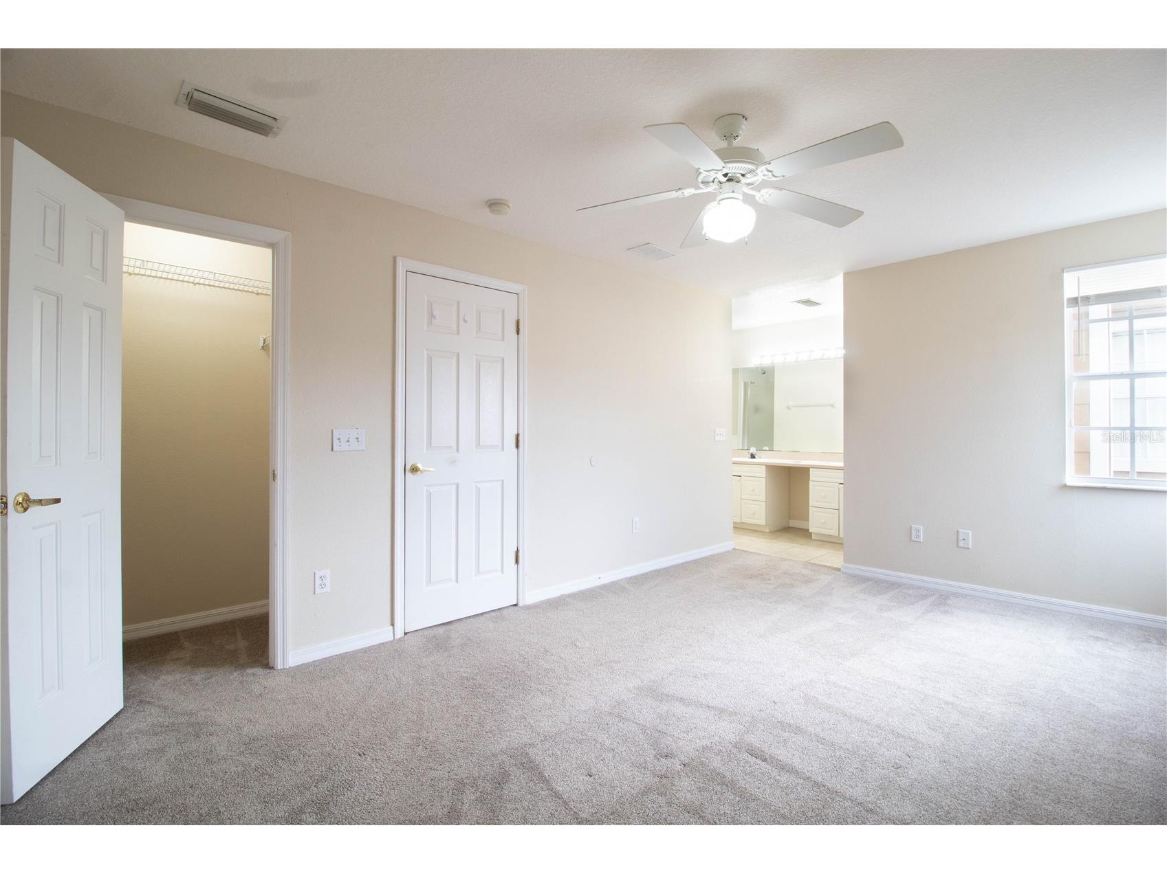 217 Australian Way #A Davenport FL 33897 S5150567 image23