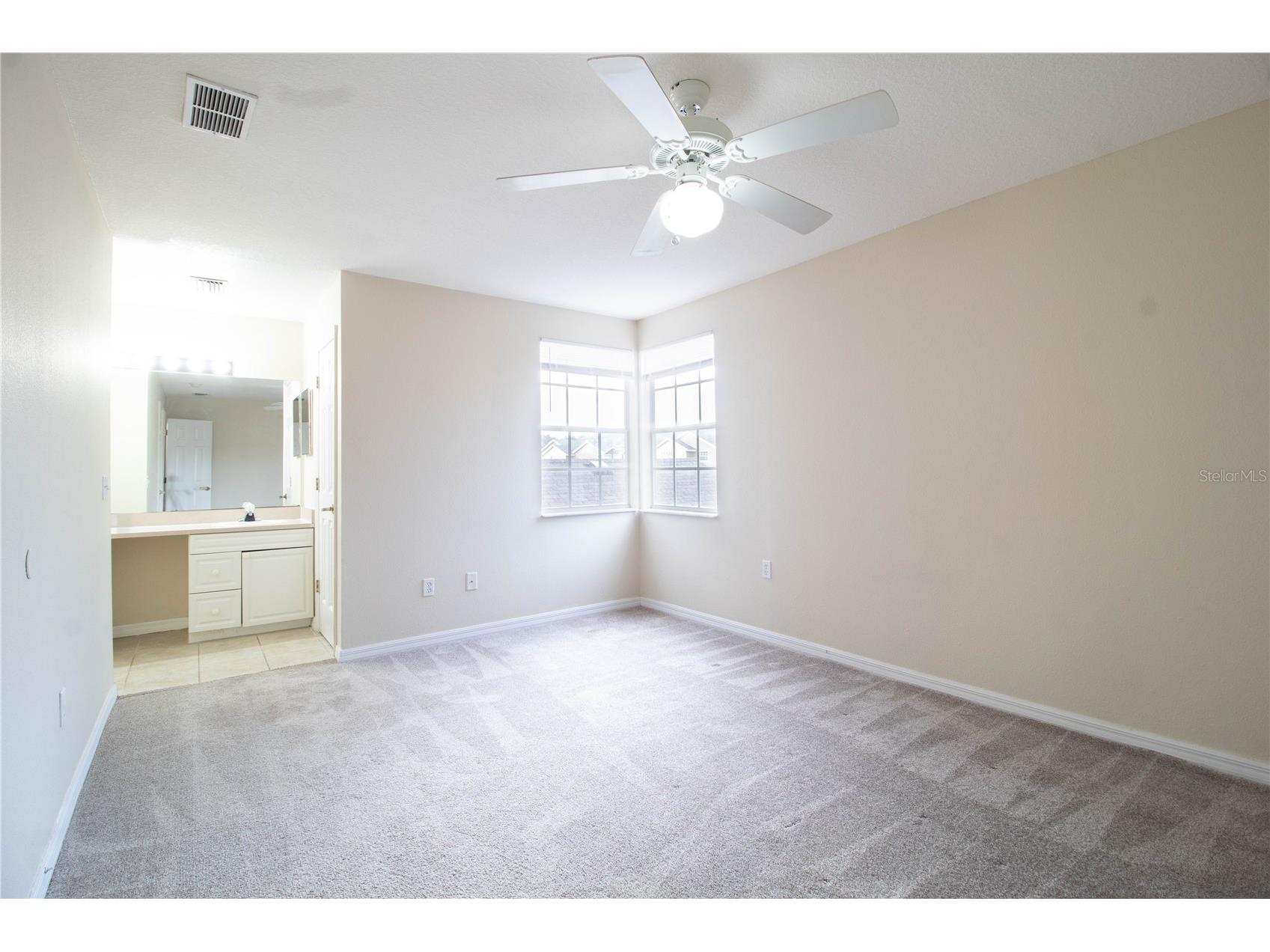 217 Australian Way #A Davenport FL 33897 S5150567 image24