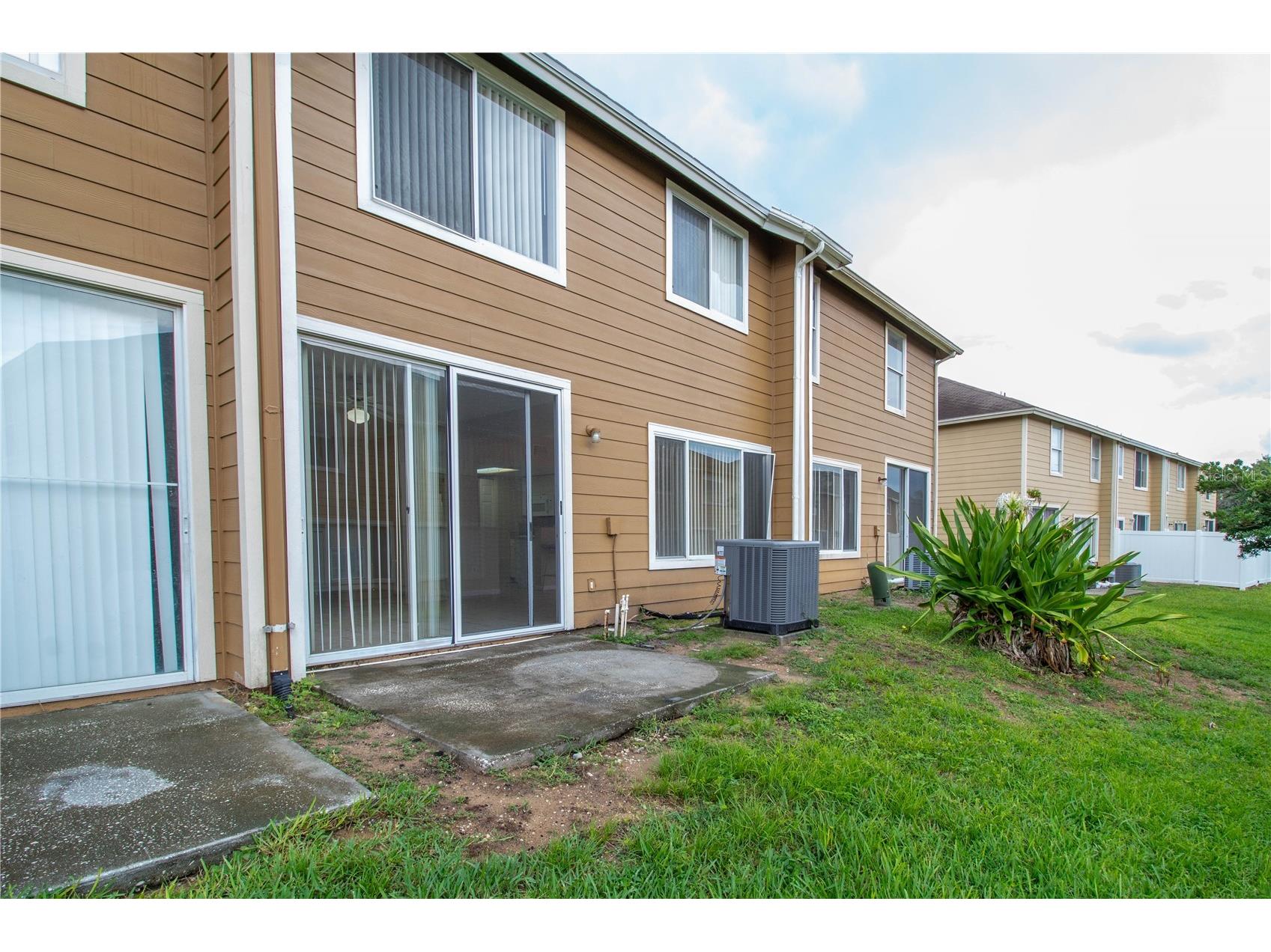 217 Australian Way #A Davenport FL 33897 S5150567 image25