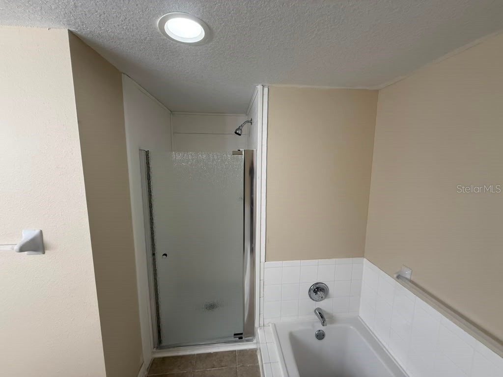 217 Australian Way #A Davenport FL 33897 S5150567 image26