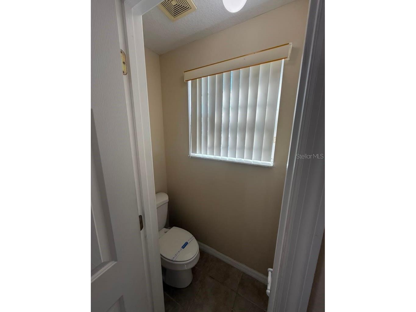 217 Australian Way #A Davenport FL 33897 S5150567 image27