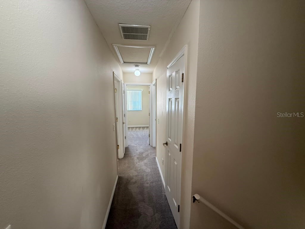 217 Australian Way #A Davenport FL 33897 S5150567 image28