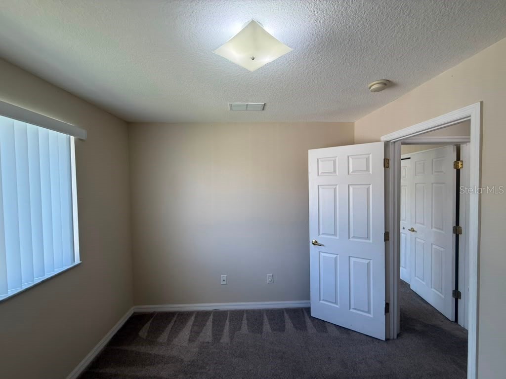 217 Australian Way #A Davenport FL 33897 S5150567 image29