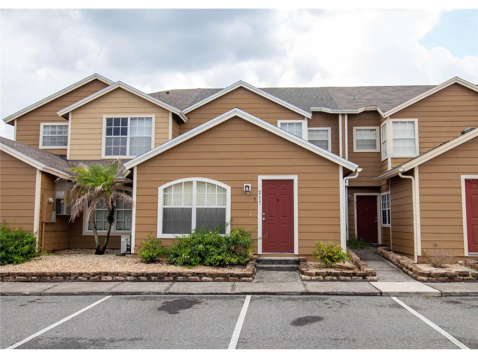 217 Australian Way #A Davenport FL 33897 S5150567 image3