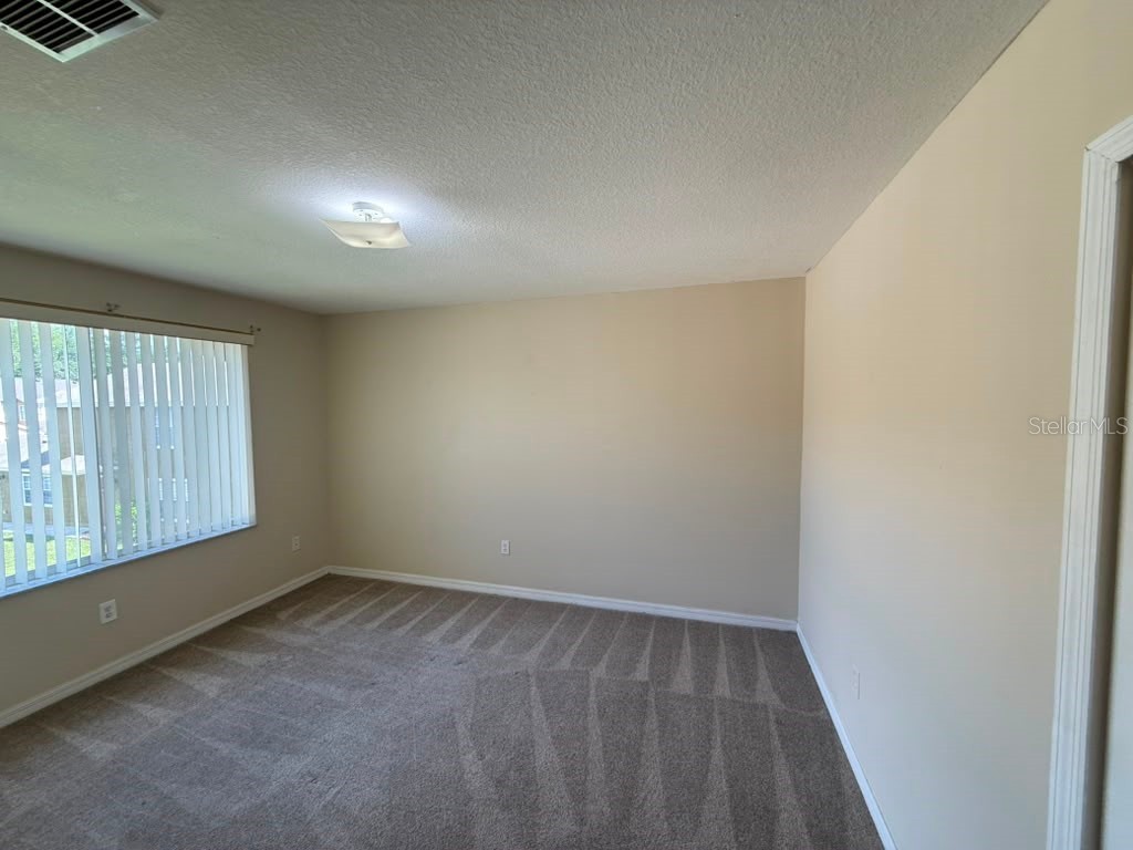 217 Australian Way #A Davenport FL 33897 S5150567 image30