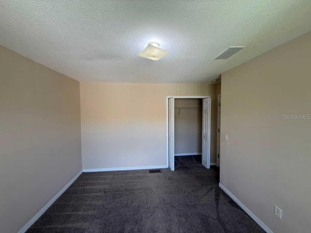 217 Australian Way #A Davenport FL 33897 S5150567 image31