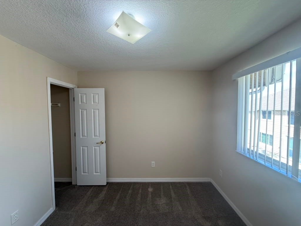 217 Australian Way #A Davenport FL 33897 S5150567 image32