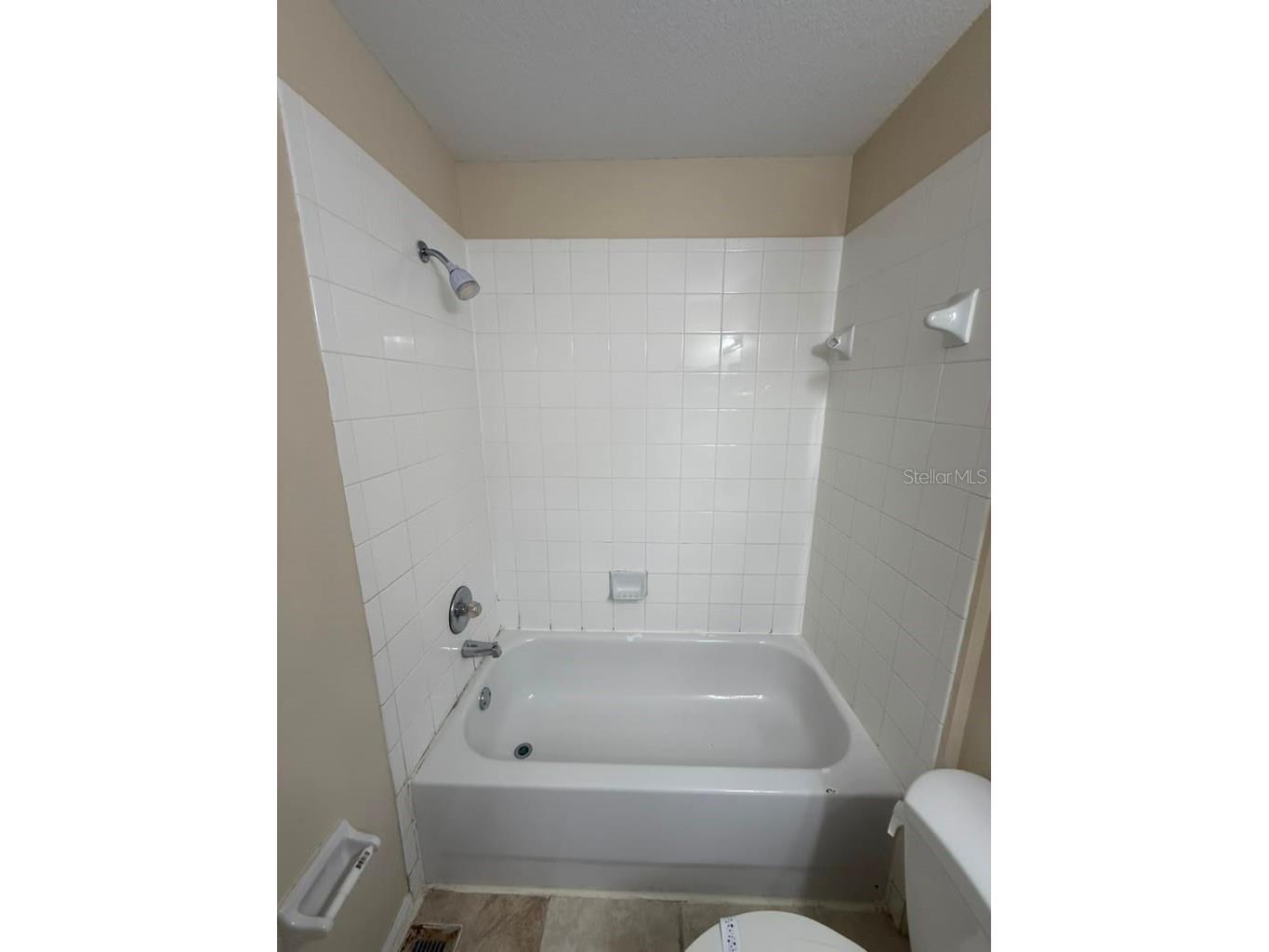 217 Australian Way #A Davenport FL 33897 S5150567 image33