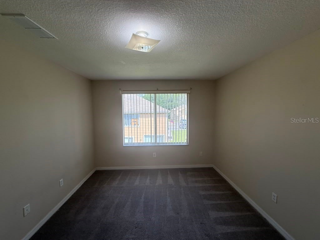 217 Australian Way #A Davenport FL 33897 S5150567 image34