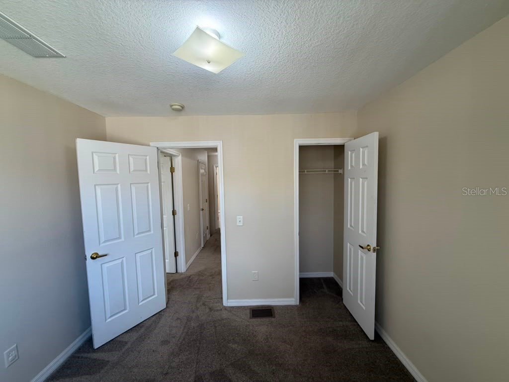 217 Australian Way #A Davenport FL 33897 S5150567 image35