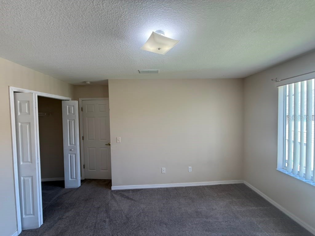 217 Australian Way #A Davenport FL 33897 S5150567 image36