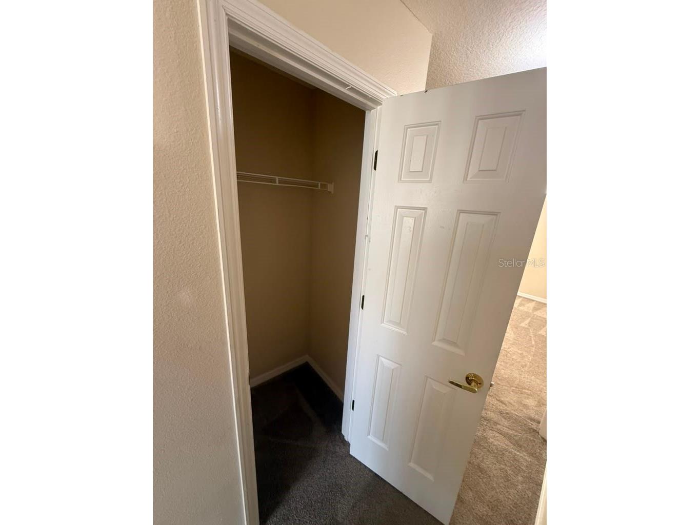 217 Australian Way #A Davenport FL 33897 S5150567 image37
