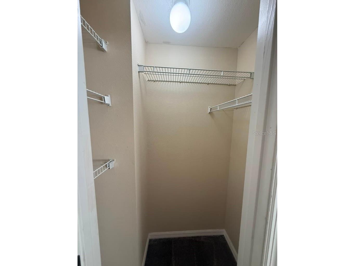 217 Australian Way #A Davenport FL 33897 S5150567 image38